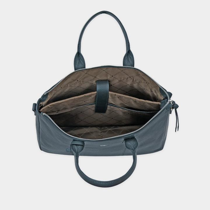 Immagine prodotto Braun Büffel Hanna (15")