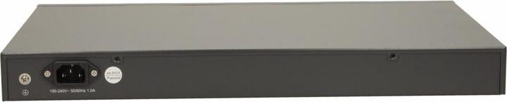 Immagine prodotto TP-Link Tl-Sg1048 (48 Porti)