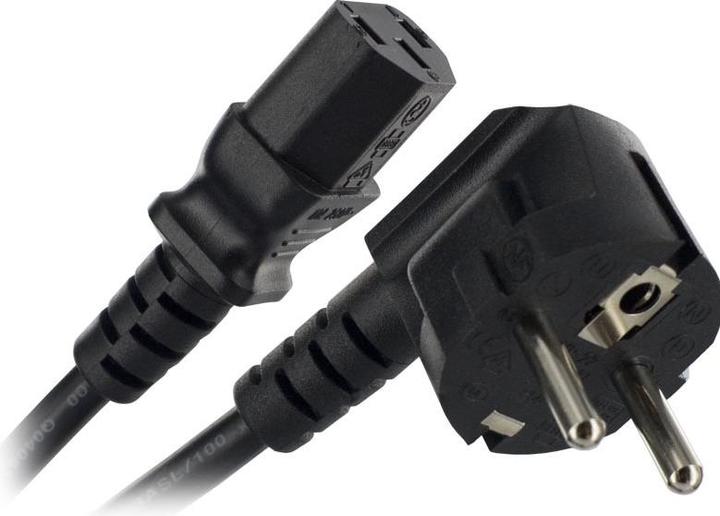 Immagine prodotto Gembird PC-186-VDE-3M (3 m)