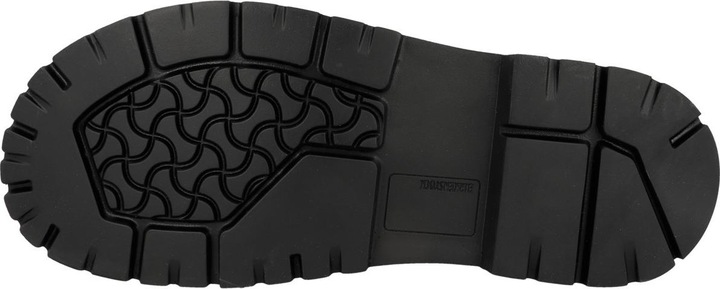Actual product image Birkenstock Highwood Lace Low oiled leather - 63909 (40)