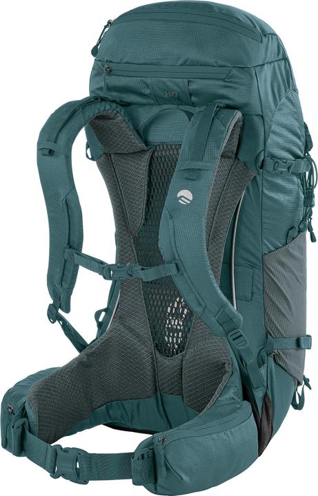 Actual product image Ferrino Finisterre 30 (30 l)