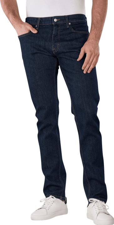 Produktbild Tommy Jeans Scanton Slim Fit (30)