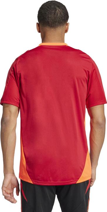 Immagine prodotto adidas TIRO24 C TR JSY (XXL)