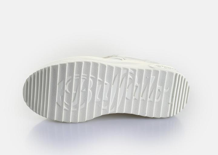 Image du produit Buffalo Sneaker (38)