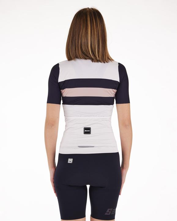 Produktbild Santini Women's Eco Sleek Bengal (L)