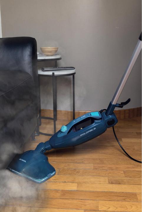 Produktbild Ariete () (1500 W)