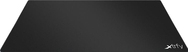 Produktbild CHERRY xtrfy XG-GP2 (XXL)