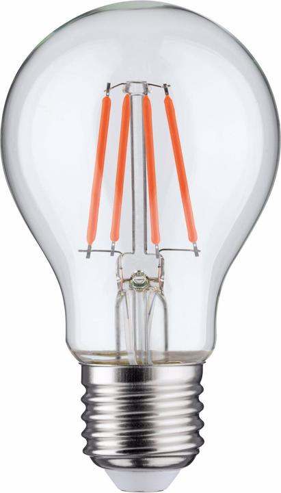 Immagine prodotto Paulmann Lampada per uso generico (E27, 40 lm, 1 x)