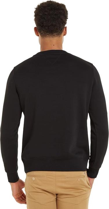Produktbild Tommy Hilfiger Felpa con Cappuccio Hilfiger Inkt (L)