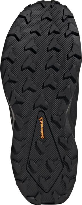 Produktbild Adidas Winter Slip On C.RDY (44, 44 2/3, 45)
