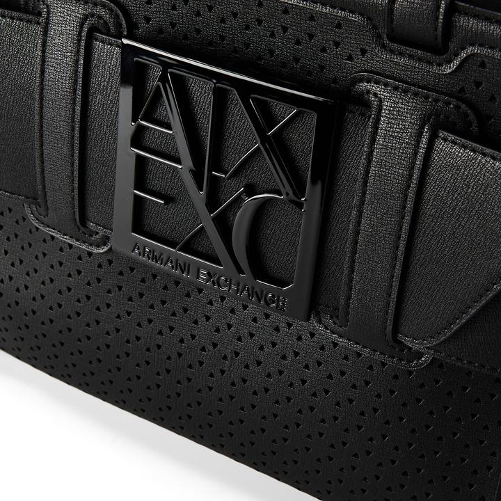 Immagine prodotto Armani Exchange Susy Handtasche 24 cm