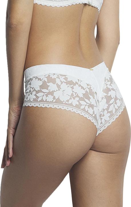 Produktbild Sellmark Gabrielle Mariage (XL, Einzelpack)
