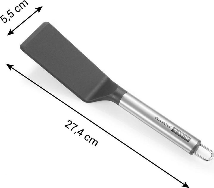 Produktbild Tescoma Servierschaufel GrandCHEF+