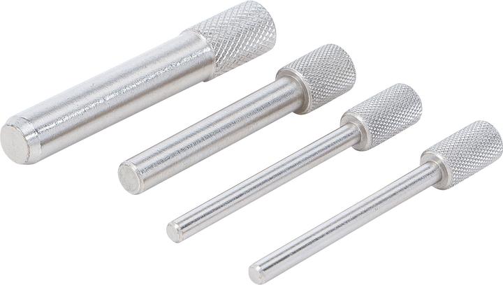 Produktbild BGS Motor-Einstellwerkzeug-Satz für Ford TDCi, PSA Hdl, Mazda D 1.4, 1.6