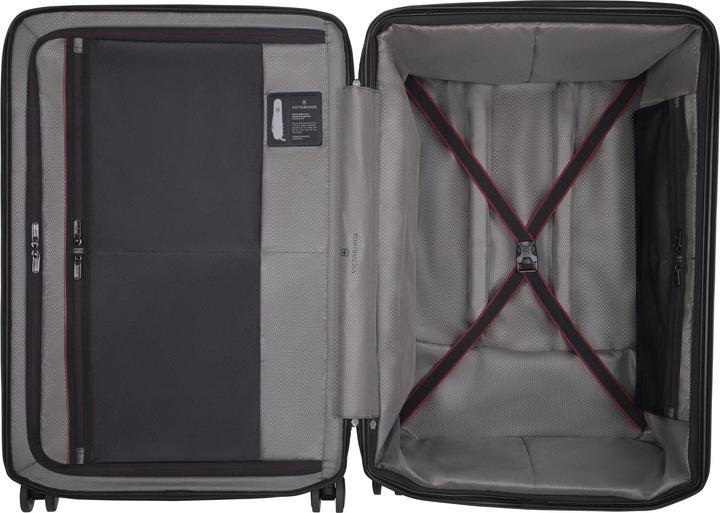 Immagine prodotto Victorinox Spectra 3.0 Exp. Custodia grande (103 l, L (90 - 115l))