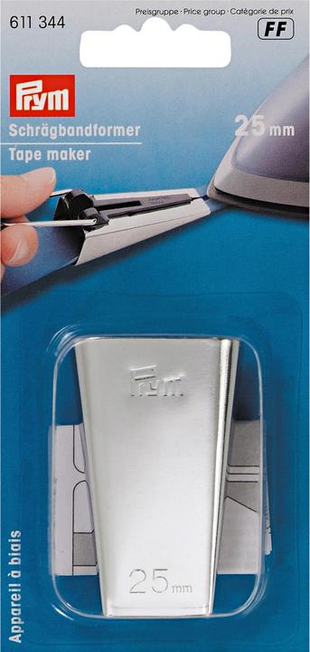 Immagine prodotto Prym Formatore a nastro inclinato
