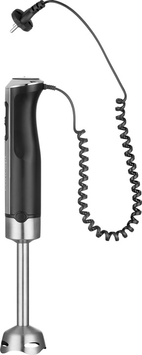Actual product image Concept TM5500