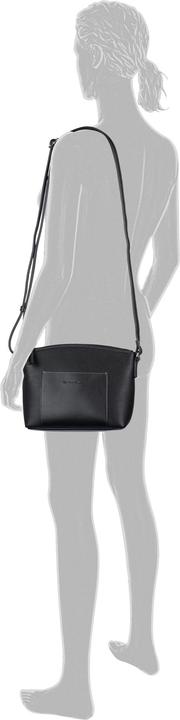 Immagine prodotto Tom Tailor Amaris Cross Bag