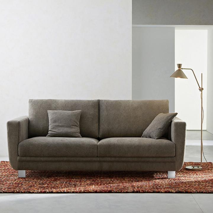 Produktbild AM.PM Mutanya (160 x 230 cm)