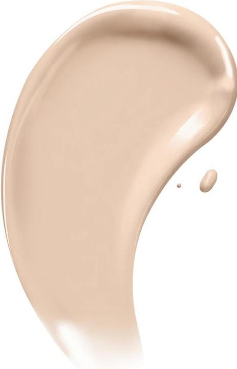 Actual product image Bourjois Healthy Mix Tinted Beautifier (002 Light, 30 ml)