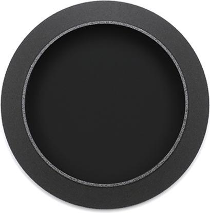Produktbild DJI Zenmuse X4S ND8 Filter (P08) (Drohnen Filter)
