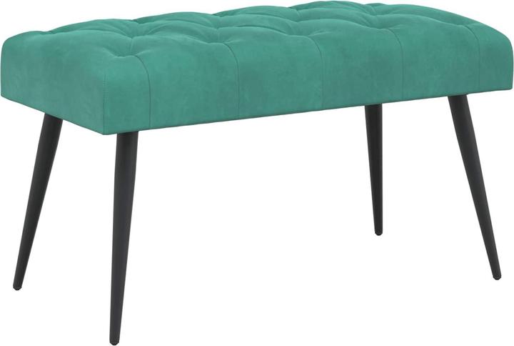Produktbild vidaXL Polsterbank (40 cm)