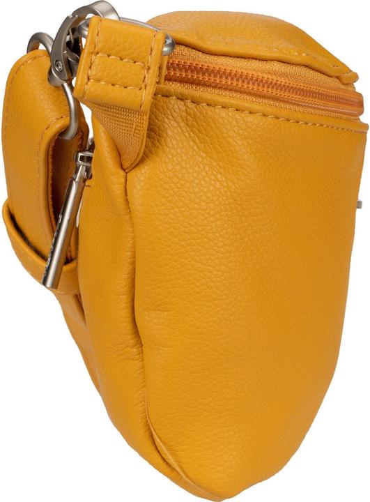 Immagine prodotto Zwei Gürteltasche Mademoiselle MH4