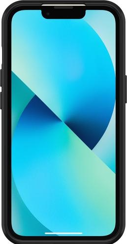 Produktbild OtterBox React (Apple iPhone 13)