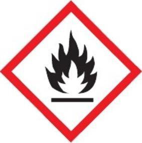 Produktbild Paul Voorman Hautschutz Pevasan Gel 100ml Tube PAUL VOORMANN (100 ml)