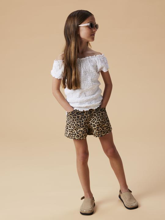 Immagine prodotto Name it Nkfhalisse Ss Top Noos (116)