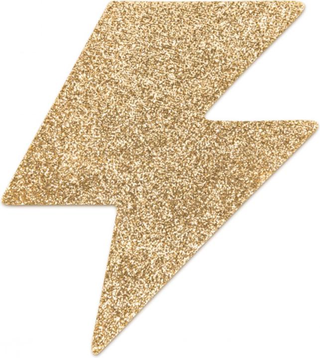 Image du produit Bijoux Indiscrets Flash Bolt