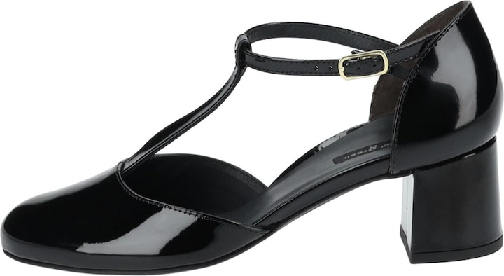 Image du produit Paul Green Pumps (38)