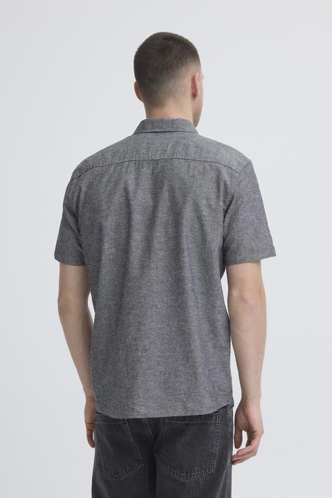 Image du produit Blend Aban (S)