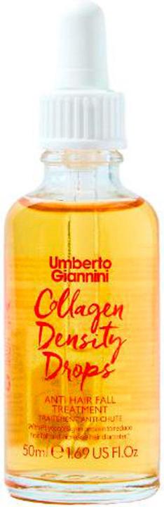 Immagine prodotto Umberto Giannini Collagen Density Drops