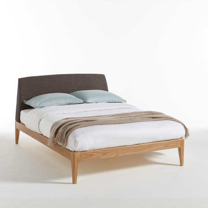 Image du produit La Redoute Interieurs Agura (140 x 190 cm)