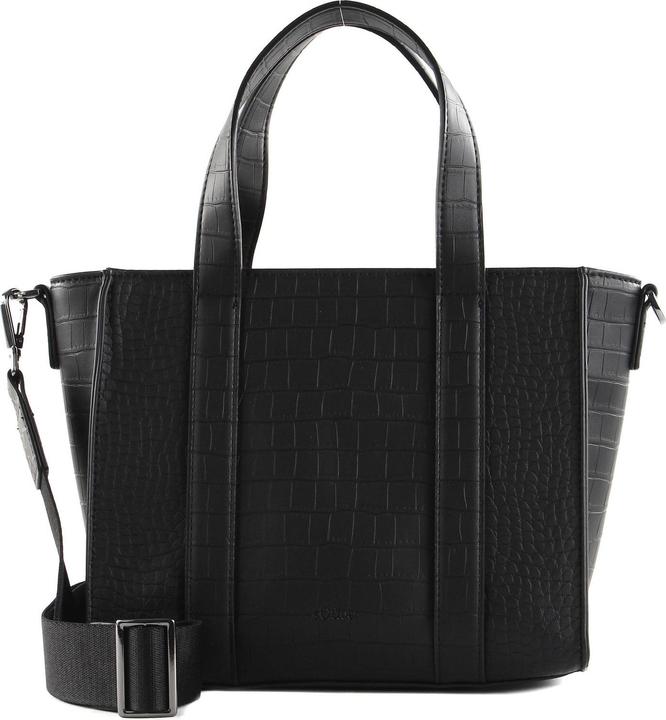 Immagine prodotto s.Oliver Shopping Bag