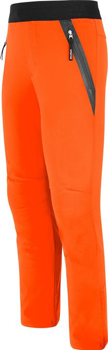 Produktbild Salewa Rosengarten Kinder Hose (164)