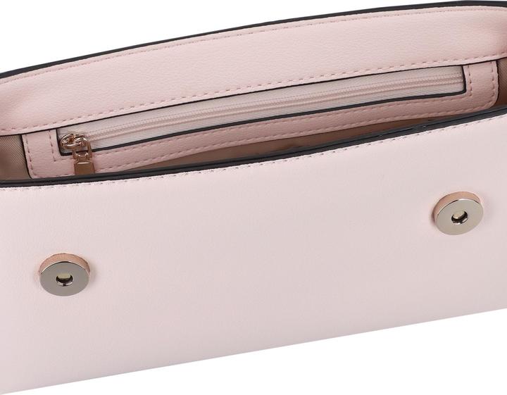Produktbild Guess Lefia Schultertasche 23 cm