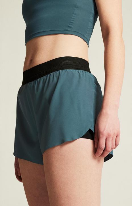 Produktbild Craft Pro Hypervent Split 2 (XS)