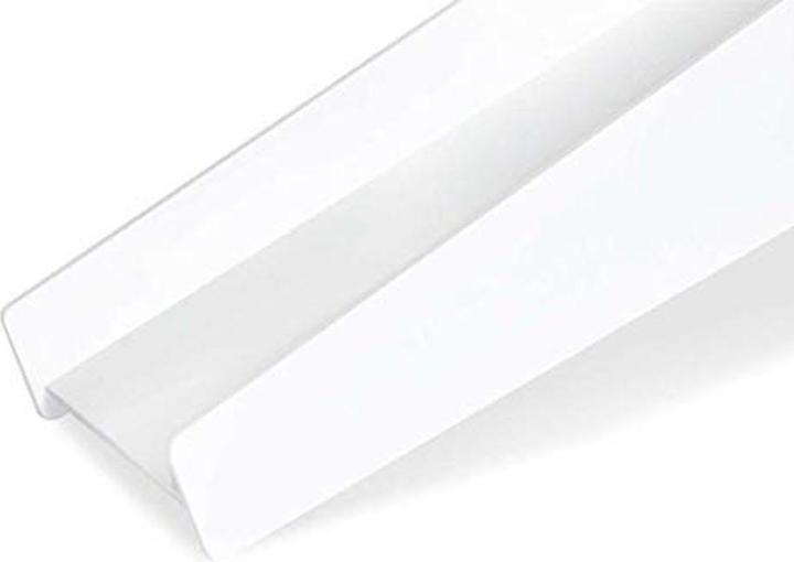 Produktbild Pinolino Lotta