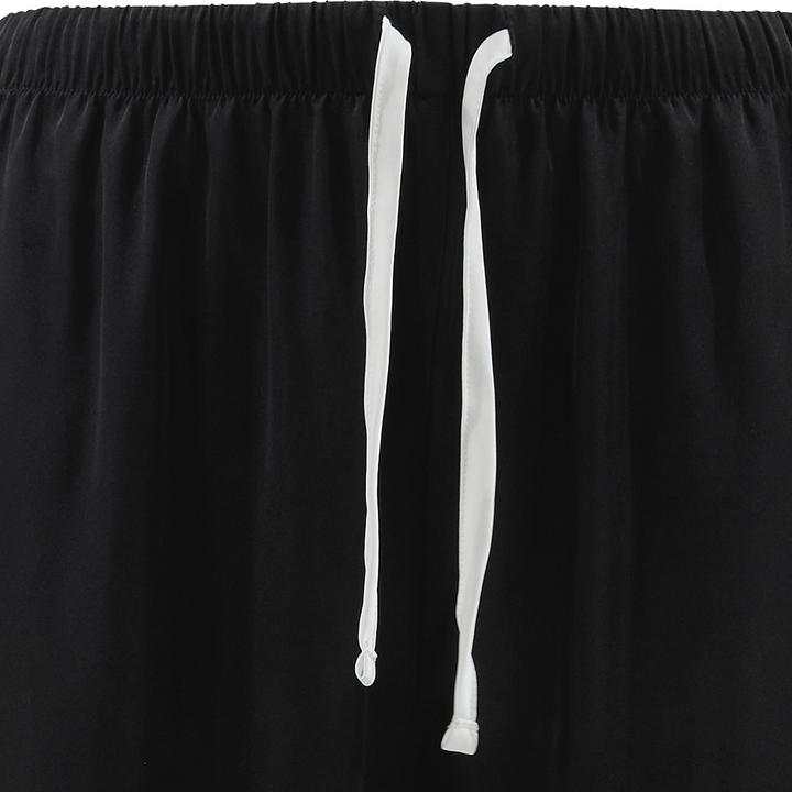 Produktbild Erwin Müller Damen-Schlafanzug (40, 42)