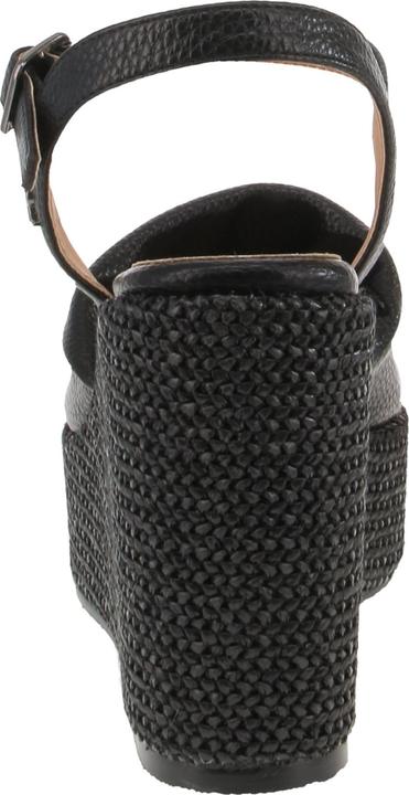 Produktbild Replay Wade (39)