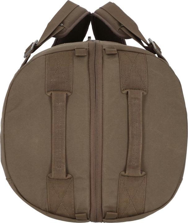 Produktbild Fjällräven Splitpack (55 l)