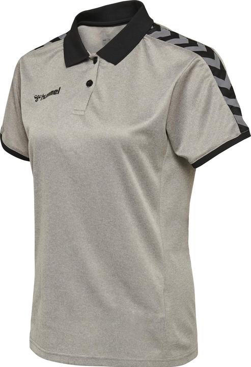 Produktbild hummel Authentic Functional (S)