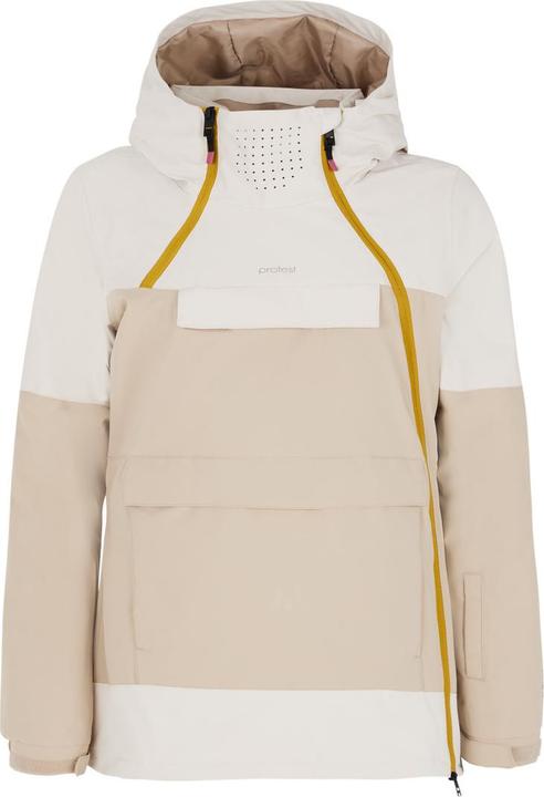 Immagine prodotto Protest Giacche di neve PRTDITSY (40, L)