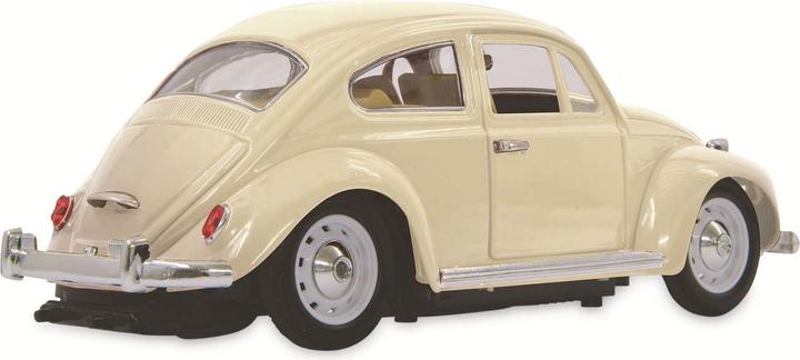 Produktbild Jamara VW Käfer