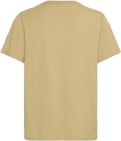 Produktbild Solid Reginald (M)