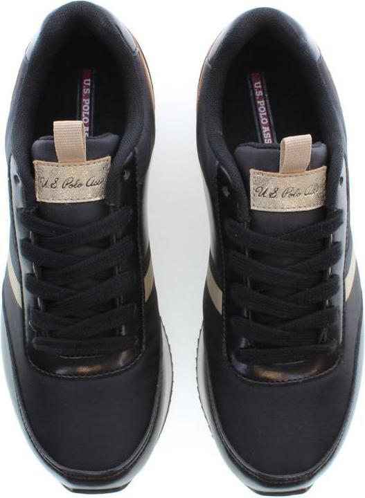 Image du produit U.S. Polo Damenschuhe (36)