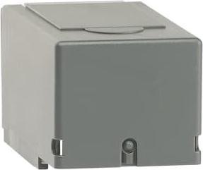 ABB OTS800G1S/3 Klemmenabdeckung 1SCA022776R8190
