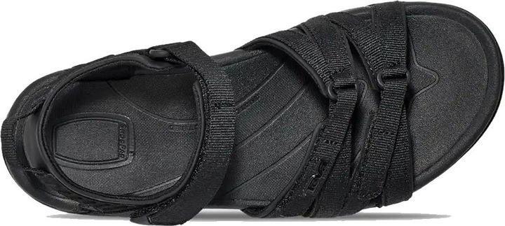 Actual product image Teva Tirra (39)